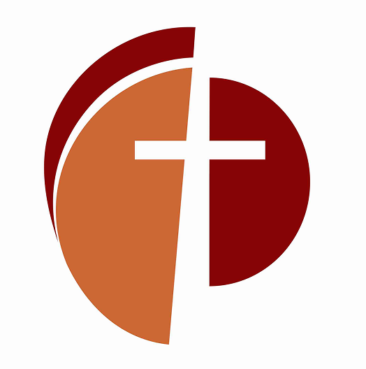 Logo 1