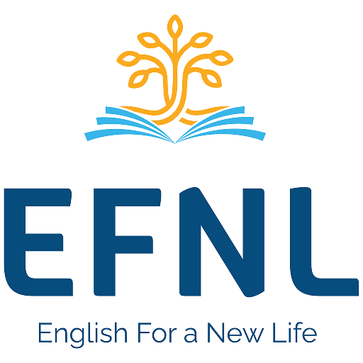 Logo 5