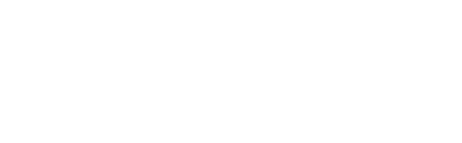 MCTV Logo