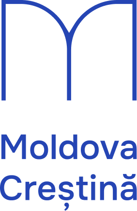 Logo 4
