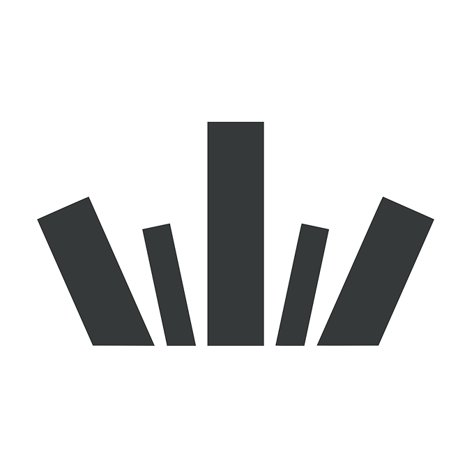 Logo 6