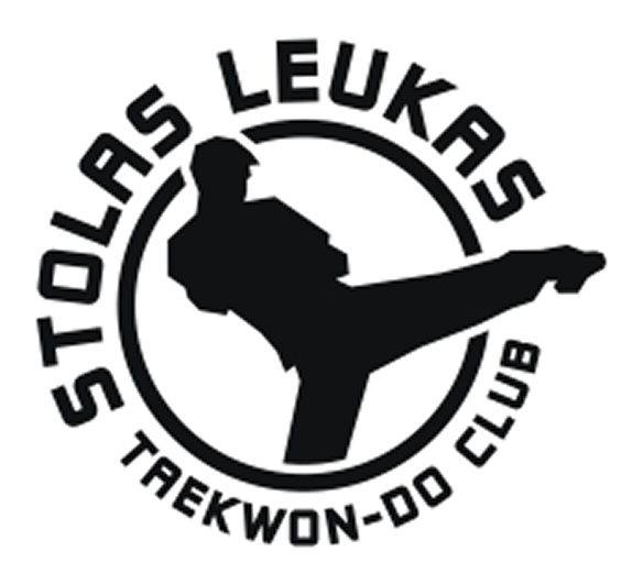 Logo 2