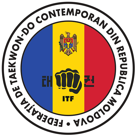 Logo 3