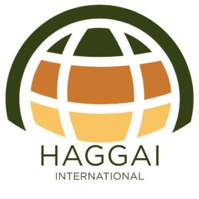Logo 8