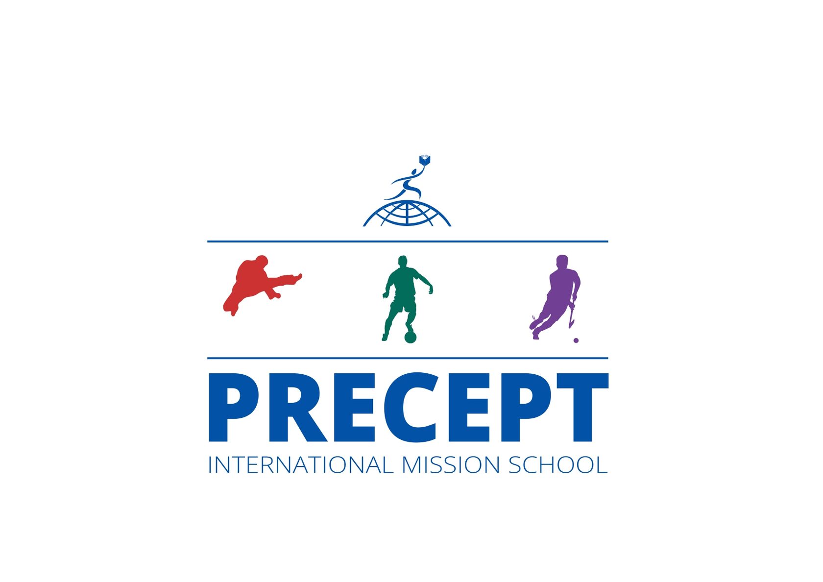 Logo 7
