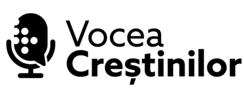 Logo 7